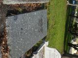 image of grave number 760763